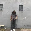 sam66.0