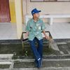 jordy_production