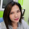 maytika16
