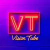 VISION TUBE CINE