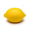 lemon_account1