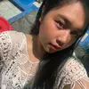 kieshaniells11