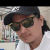 satrio_asceng