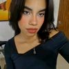 venusintauruzzz