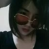 user736217418