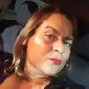 glendalisortiz1