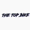 the.top.bike