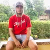 billyjed14