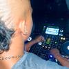 camilo_dj_