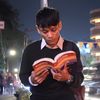 yusuffsaputra66