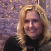bethine59