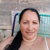 yohanamorales25