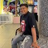 angah8391