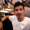 firman_spy