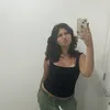 therealtorrezz