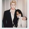 asha_fluffyluv
