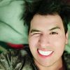 davidbustinzayancee