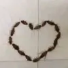 nbfisme