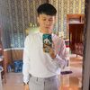 s2ee_phengphachan