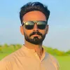 sajidjakhro333