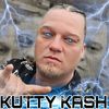 kuttykashonthetrack
