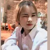 uyen2622