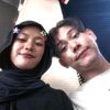 yamedaqy