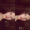 ch0comell0n
