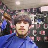 eliabdullayev04