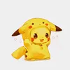 pikamon22