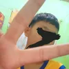 pogi_411