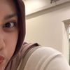sabilllaaa24