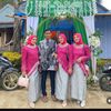 nhasnah03