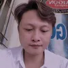 nguyenquy391369