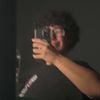 sammyz1123