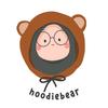 hoodiebear.id