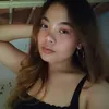 _giea4