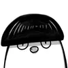 onakagugu2