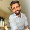 momen.a.hamed
