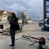 lyphuc59