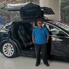 manteaauto.087846854676