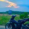 user041463720