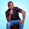 meddy544