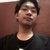 yamranamagar286