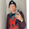 everettplaysminecraft_