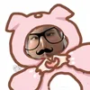mthuwmit