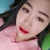 myboyrafan2