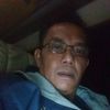 selaapril08_