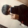 emircito_444