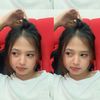 nessyafebriana